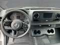 Mercedes-Benz Sprinter 519 CDI 4x4 Kasten Hochdach Lang 4x4 Blanc - thumbnail 6