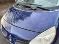 Renault Scenic Avantage Blue - thumbnail 3