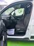Ford Transit Connect Kombi 1.5 TDCi 74kW Trend 230 L2 (M1) Blanco - thumbnail 15