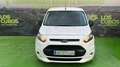 Ford Transit Connect Kombi 1.5 TDCi 74kW Trend 230 L2 (M1) Blanco - thumbnail 1