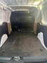 Ford Transit Connect Kombi 1.5 TDCi 74kW Trend 230 L2 (M1) Blanco - thumbnail 6