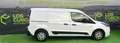 Ford Transit Connect Kombi 1.5 TDCi 74kW Trend 230 L2 (M1) Blanco - thumbnail 8