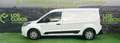 Ford Transit Connect Kombi 1.5 TDCi 74kW Trend 230 L2 (M1) Blanco - thumbnail 9