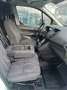 Ford Transit Connect Kombi 1.5 TDCi 74kW Trend 230 L2 (M1) Blanco - thumbnail 12