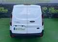 Ford Transit Connect Kombi 1.5 TDCi 74kW Trend 230 L2 (M1) Blanco - thumbnail 7