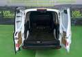 Ford Transit Connect Kombi 1.5 TDCi 74kW Trend 230 L2 (M1) Blanco - thumbnail 2
