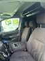 Ford Transit Connect Kombi 1.5 TDCi 74kW Trend 230 L2 (M1) Blanco - thumbnail 3