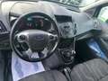 Ford Transit Connect Kombi 1.5 TDCi 74kW Trend 230 L2 (M1) Blanco - thumbnail 4