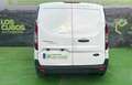 Ford Transit Connect Kombi 1.5 TDCi 74kW Trend 230 L2 (M1) Blanco - thumbnail 10