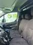 Ford Transit Connect Kombi 1.5 TDCi 74kW Trend 230 L2 (M1) Blanco - thumbnail 11