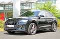 Audi SQ5 TDI quattro  BLACK AHK 360° VC MATRIX 20" Schwarz - thumbnail 31