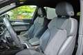 Audi SQ5 TDI quattro  BLACK AHK 360° VC MATRIX 20" Schwarz - thumbnail 10