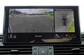 Audi SQ5 TDI quattro  BLACK AHK 360° VC MATRIX 20" Schwarz - thumbnail 21