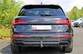 Audi SQ5 TDI quattro  BLACK AHK 360° VC MATRIX 20" Schwarz - thumbnail 28