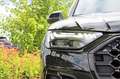 Audi SQ5 TDI quattro  BLACK AHK 360° VC MATRIX 20" Schwarz - thumbnail 3