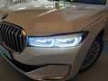 BMW Active Hybrid X6 745e Blanco - thumbnail 3