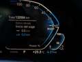 BMW Active Hybrid X6 745e Blanco - thumbnail 11