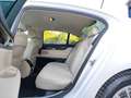 BMW Active Hybrid X6 745e Blanco - thumbnail 37