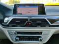 BMW Active Hybrid X6 745e Blanco - thumbnail 14