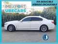 BMW Active Hybrid X6 745e Blanco - thumbnail 1