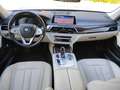 BMW Active Hybrid X6 745e Blanco - thumbnail 8