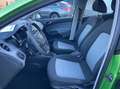 SEAT Ibiza 1.2 L*105ch*GARANTIE 12M*CT-CARPASS*CARNET Vert - thumbnail 10