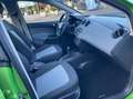 SEAT Ibiza 1.2 L*105ch*GARANTIE 12M*CT-CARPASS*CARNET Vert - thumbnail 13