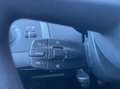SEAT Ibiza 1.2 L*105ch*GARANTIE 12M*CT-CARPASS*CARNET Vert - thumbnail 18