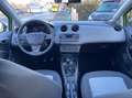 SEAT Ibiza 1.2 L*105ch*GARANTIE 12M*CT-CARPASS*CARNET Vert - thumbnail 12