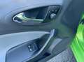 SEAT Ibiza 1.2 L*105ch*GARANTIE 12M*CT-CARPASS*CARNET Vert - thumbnail 14