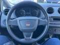 SEAT Ibiza 1.2 L*105ch*GARANTIE 12M*CT-CARPASS*CARNET Vert - thumbnail 15