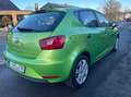 SEAT Ibiza 1.2 L*105ch*GARANTIE 12M*CT-CARPASS*CARNET Vert - thumbnail 6