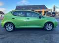 SEAT Ibiza 1.2 L*105ch*GARANTIE 12M*CT-CARPASS*CARNET Vert - thumbnail 7