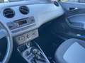 SEAT Ibiza 1.2 L*105ch*GARANTIE 12M*CT-CARPASS*CARNET Vert - thumbnail 16
