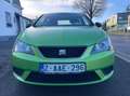 SEAT Ibiza 1.2 L*105ch*GARANTIE 12M*CT-CARPASS*CARNET Vert - thumbnail 2