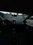 Renault Clio Clio 3 1.5 DCI 2012 ! Problème injecteurs - thumbnail 8