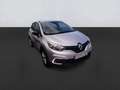 Renault Captur TCe Energy Limited 66kW (4.75) Grigio - thumbnail 3