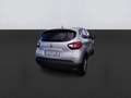 Renault Captur TCe Energy Limited 66kW (4.75) Grigio - thumbnail 4