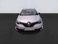 Renault Captur TCe Energy Limited 66kW (4.75) Grigio - thumbnail 2