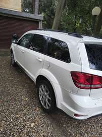 2.0 mjt 16v Urban 140cv