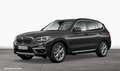 BMW X3 xDrive30i xLine Head-Up LED Komfortzugang Lenkradh Grau - thumbnail 1