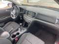 Kia Sportage 1.7 CRDi Business Class 2wd 115cv Piros - thumbnail 9