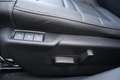 Citroen C4 1.2 Puretech Shine Pack Business Pano | Camera | S Grijs - thumbnail 16