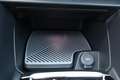 Citroen C4 1.2 Puretech Shine Pack Business Pano | Camera | S Grijs - thumbnail 27