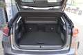 Citroen C4 1.2 Puretech Shine Pack Business Pano | Camera | S Grijs - thumbnail 31
