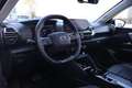 Citroen C4 1.2 Puretech Shine Pack Business Pano | Camera | S Grijs - thumbnail 3