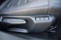 Citroen C4 1.2 Puretech Shine Pack Business Pano | Camera | S Grijs - thumbnail 18