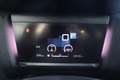 Citroen C4 1.2 Puretech Shine Pack Business Pano | Camera | S Grijs - thumbnail 14