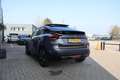 Citroen C4 1.2 Puretech Shine Pack Business Pano | Camera | S Grijs - thumbnail 2