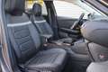Citroen C4 1.2 Puretech Shine Pack Business Pano | Camera | S Grijs - thumbnail 17